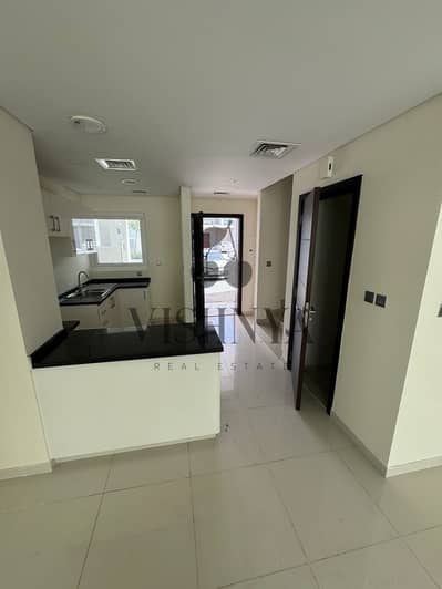 3 Bedroom Flat for Sale in DAMAC Hills 2 (Akoya by DAMAC), Dubai - WhatsApp Image 2024-05-30 at 11.22. 26. jpeg