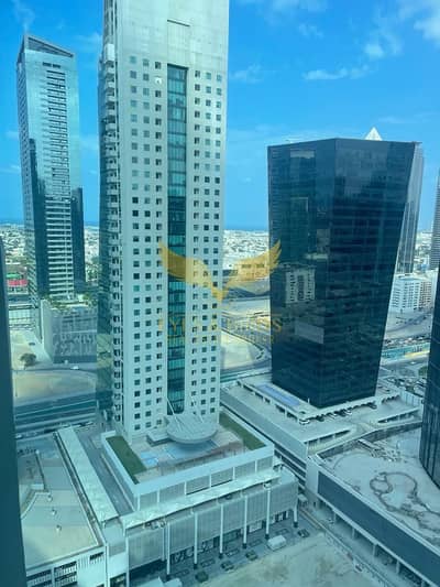 1 Bedroom Apartment for Sale in Business Bay, Dubai - WhatsApp Image 2024-05-30 at 10.44. 55. jpeg