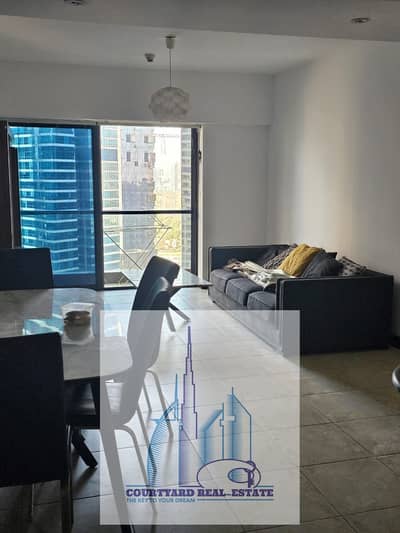 2 Bedroom Apartment for Rent in Jumeirah Lake Towers (JLT), Dubai - WhatsApp Image 2024-05-27 at 7.24. 18 PM (1). jpeg