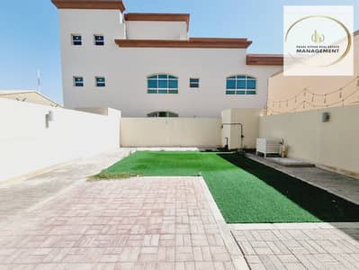 4 Bedroom Villa for Rent in Al Muroor, Abu Dhabi - 3bAU1LQri5aBa7TyV0Uda7QACgz1mJKaIjYxMzaR