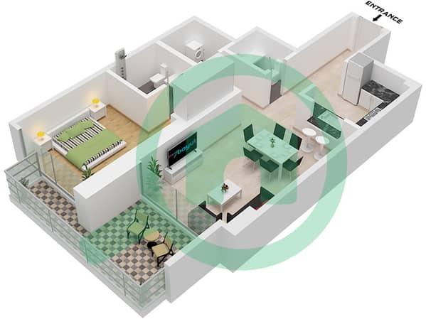 Unit 4 Floor 5,Unit 3 Floor 24,Unit 3 Floor 30 Unit 4 Floor 5,Unit 3 Floor 24,Unit 3 Floor 30
