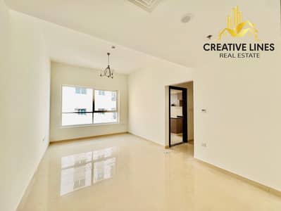 1 Bedroom Flat for Rent in Al Nahda (Dubai), Dubai - Fc5YHm563M6XFVrX85WfeYV3JM9fWdhY3kkGnhPY