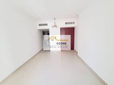 Студия в аренду в Аль Тааун, Шарджа - 20240524_144743. jpg