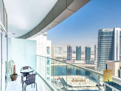 2 Cпальни Апартаменты Продажа в Бизнес Бей, Дубай - 15. png
