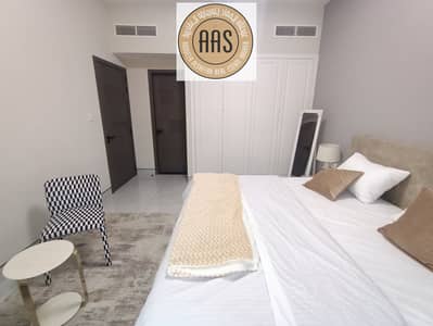 1 Bedroom Apartment for Rent in International City, Dubai - IMG20240529183050. jpg