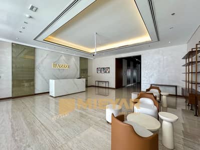 Studio for Rent in Meydan City, Dubai - IMG-20240528-WA0079. jpg