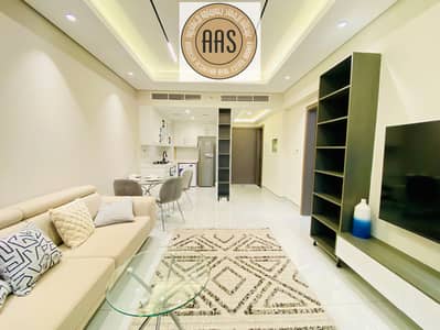 1 Bedroom Apartment for Rent in International City, Dubai - IMG_1515. jpeg