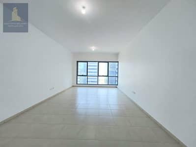 3 Bedroom Flat for Rent in Al Khalidiyah, Abu Dhabi - IMG-20240530-WA0047. jpg