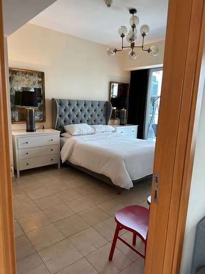 2 Bedroom Flat for Sale in Dubai Marina, Dubai - WhatsApp Image 2024-05-30 at 11.12. 51 AM. jpeg