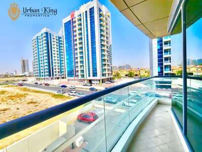 1 Bedroom Apartment for Rent in Dubai Sports City, Dubai - IMG_9938. jpeg