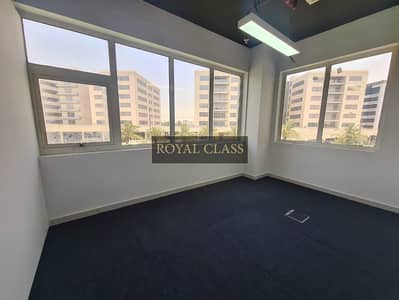 Office for Rent in Dubai Investment Park (DIP), Dubai - WhatsApp Image 2024-05-29 at 17.27. 22. jpeg