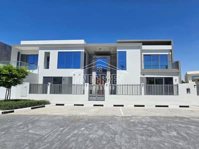 5 Bedroom Villa for Sale in Al Furjan, Dubai - 0. jpg