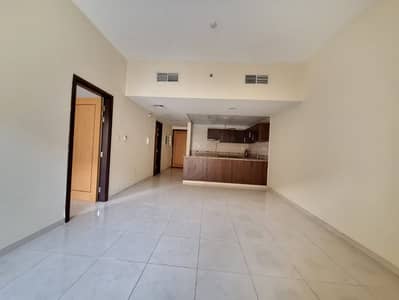 1 Bedroom Flat for Rent in Dubai Production City (IMPZ), Dubai - a50fce62-82f9-4a5e-9a13-96463dba57ca. jpg