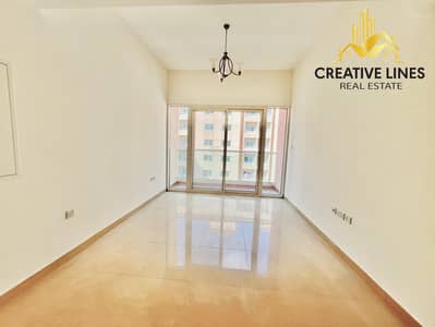 2 Bedroom Apartment for Rent in Al Nahda (Dubai), Dubai - ik2VRGkC6h2wcv8JIYu4y5l41tfoU3wXuk5pwO8q
