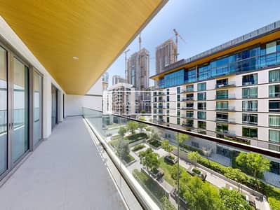 2 Bedroom Apartment for Rent in Sobha Hartland, Dubai - sobha-green-4-4404-abraham-05282024_151126-Edit. jpg