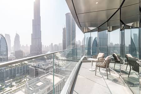 3 Bedroom Apartment for Rent in Downtown Dubai, Dubai - 09_08_2020-19_30_15-1272-b9261fa363372d1d727361369923c829. jpeg