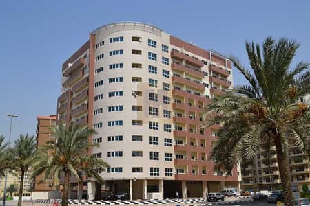 1 Bedroom Apartment for Rent in International City, Dubai - HDS-Sunstar-1-Image1. jpg