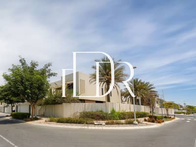 5 Bedroom Villa for Sale in Yas Island, Abu Dhabi - 741dd1ec-7372-4f95-94b2-7b1446a70928. jpg