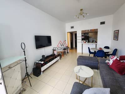 2 Bedroom Flat for Rent in Jumeirah Village Circle (JVC), Dubai - WhatsApp Image 2024-05-30 at 11.37. 56. jpeg