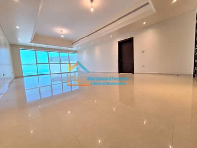 3 Bedroom Flat for Rent in Al Khalidiyah, Abu Dhabi - WhatsApp Image 2024-05-30 at 11.24. 23 AM. jpeg