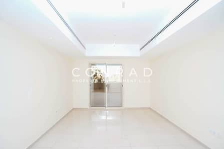 شقة 1 غرفة نوم للبيع في بني ياس، أبوظبي - WhatsApp Image 2024-05-30 at 11.12. 22 AM. jpeg