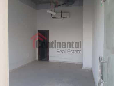 Shop for Rent in Al Nabba, Sharjah - WhatsApp Image 2024-05-29 at 7.29. 00 PM. jpeg