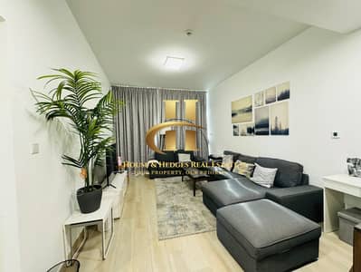 1 Bedroom Apartment for Rent in Jumeirah Village Circle (JVC), Dubai - WhatsApp Image 2024-05-30 at 11.22. 15 AM. jpeg