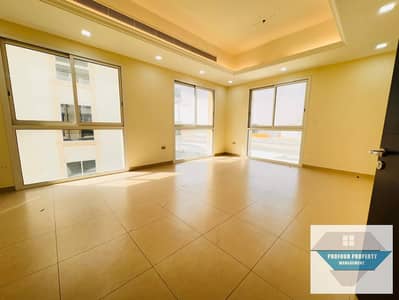 فلیٹ 3 غرف نوم للايجار في مدينة محمد بن زايد، أبوظبي - AB (18). jpg