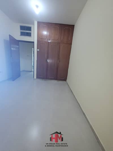 2 Bedroom Flat for Rent in Mohammed Bin Zayed City, Abu Dhabi - rNrys1bp06aX4PKgqhaHLloscVRj9JqTGCCkqKBm