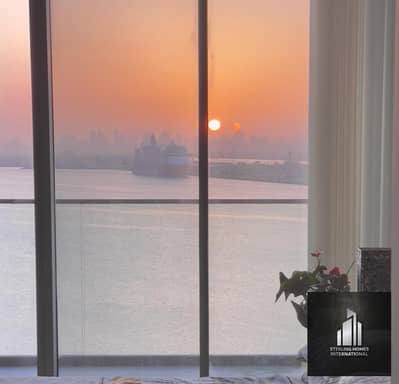 1 Bedroom Apartment for Rent in Dubai Maritime City, Dubai - WhatsApp Image 2024-05-30 at 11.43. 01_63d24f4b. jpg