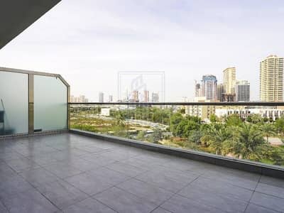 1 Bedroom Apartment for Rent in Jumeirah Village Circle (JVC), Dubai - IMG-20240528-WA0016. jpg