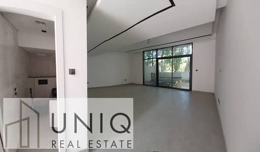 2 Bedroom Townhouse for Sale in Living Legends, Dubai - WhatsApp Image 2024-01-03 at 15.14. 03_10f70591. jpg