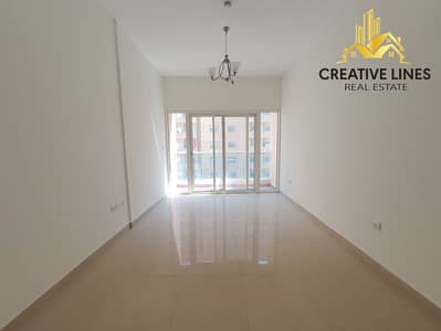 2 Bedroom Flat for Rent in Al Nahda (Dubai), Dubai - ATAemSknWNzEV7JL4ICzbS080kk7mpbSoTl3PWD5