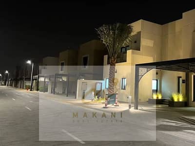 3 Bedroom Townhouse for Sale in Al Rahmaniya, Sharjah - Screenshot 2024-05-28 180204. png