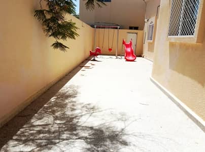 3 Bedroom Villa for Rent in Al Shawamekh, Abu Dhabi - WhatsApp Image 2024-05-29 at 10.54. 45 AM. jpeg