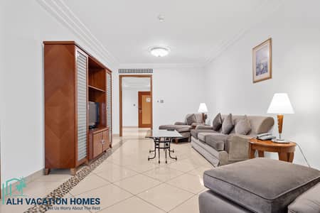 1 Bedroom Hotel Apartment for Rent in Bur Dubai, Dubai - dsc02733. jpg