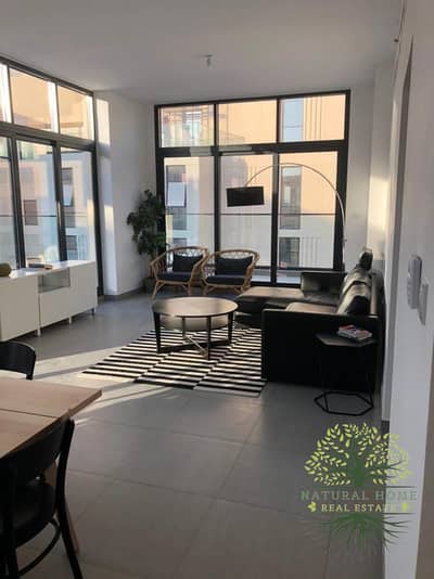 1 Bedroom Apartment for Sale in Muwaileh, Sharjah - WhatsApp Image 2022-09-03 at 11.36. 19 AM (1). jpeg