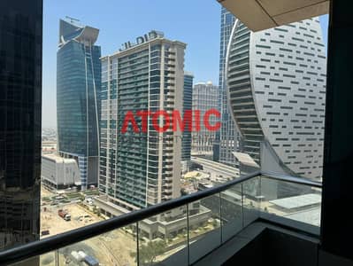 1 Bedroom Apartment for Rent in Business Bay, Dubai - a2864ce2-2556-43d5-9c81-79e70912692c. jpg
