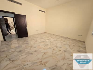 Studio for Rent in Mohammed Bin Zayed City, Abu Dhabi - 20240520_163444. jpg