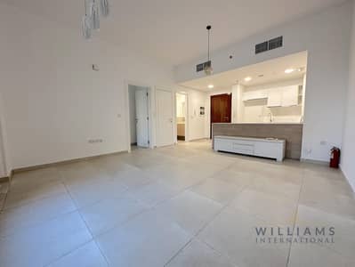1 Bedroom Flat for Sale in Jumeirah Golf Estates, Dubai - ONE BEDROOM | EXCLUSIVE | VACANT ON TRANSFER