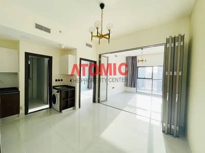 1 Bedroom Flat for Sale in International City, Dubai - 3. png