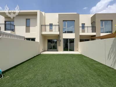 3 Bedroom Villa for Sale in Arabian Ranches 2, Dubai - Notice Served | Big Garden | PHPP