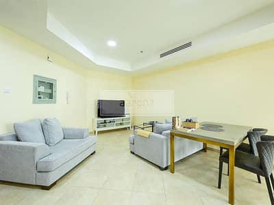 شقة 2 غرفة نوم للبيع في أبراج بحيرات الجميرا، دبي - _0004_7-H. jpg