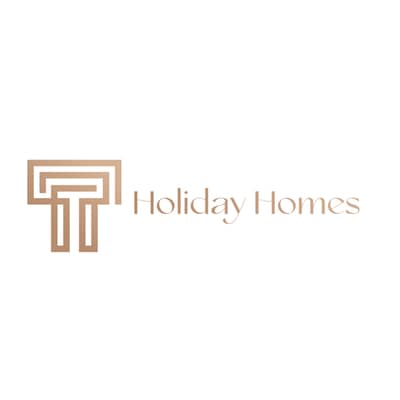 Tanami Holiday Homes Rental