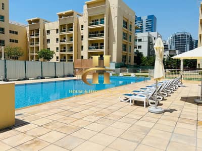 1 Bedroom Apartment for Rent in The Greens, Dubai - WhatsApp Image 2024-05-30 at 11.50. 28 AM (1). jpeg
