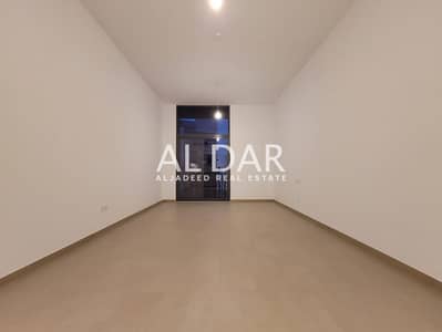 1 Bedroom Flat for Rent in Jumeirah Village Circle (JVC), Dubai - IMG-20240530-WA0018. jpg