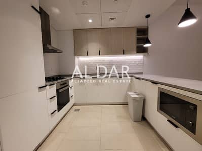1 Bedroom Flat for Rent in Jumeirah Village Circle (JVC), Dubai - IMG-20240530-WA0014. jpg