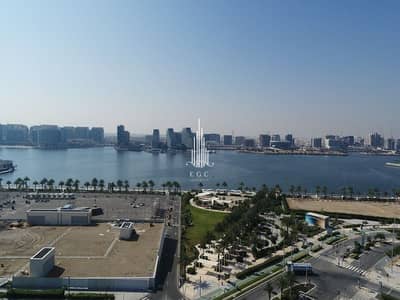 2 Bedroom Apartment for Sale in Yas Island, Abu Dhabi - WhatsApp Image 2024-05-07 at 4.25. 05 PM. jpeg
