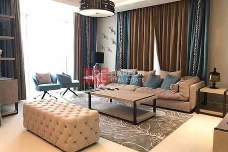 6 Bedroom Villa for Sale in DAMAC Hills 2 (Akoya by DAMAC), Dubai - 29_05_2024-14_24_24-1398-9b6960ffcd9c43d779cfe3ca8e7b2dd9. jpeg