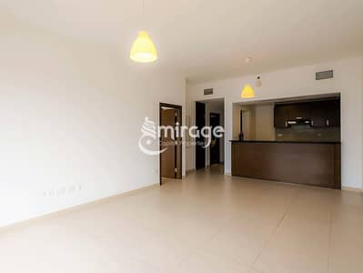 1 Bedroom Apartment for Sale in Al Reem Island, Abu Dhabi - SMC00310. jpg